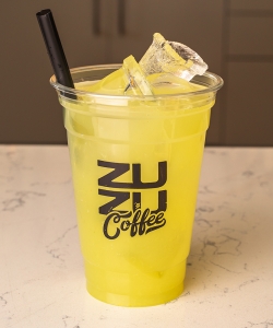 Limonata Çeşitleri